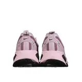 Nike Air Zoom Vomero 18 Pink and Black Running Shoes