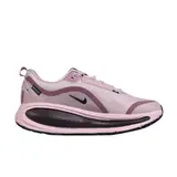 Nike Air Zoom Vomero 18 Pink and Black Running Shoes
