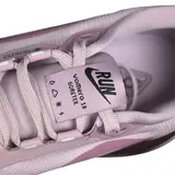 Nike Air Zoom Vomero 18 Pink and Black Running Shoes