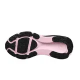 Nike Air Zoom Vomero 18 Pink and Black Running Shoes