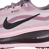 Nike Air Zoom Vomero 18 Pink and Black Running Shoes
