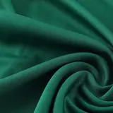 Adidas Green Cold Set Quarter-Zip Top and Pants