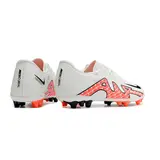 Nike Air Zoom Mercurial Vapor 15 Academy Disruption Pack Artificial Ground AG Football Boot