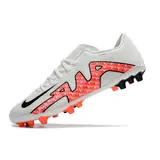 Nike Air Zoom Mercurial Vapor 15 Academy Disruption Pack Artificial Ground AG Football Boot
