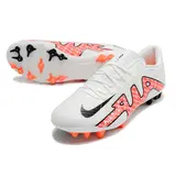 Nike Air Zoom Mercurial Vapor 15 Academy Disruption Pack Artificial Ground AG Football Boot