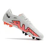 Nike Air Zoom Mercurial Vapor 15 Academy Disruption Pack Artificial Ground AG Football Boot