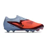 Nike Phantom 6 Elite Scary Good Pack Firm Ground FG Kids Football Boot