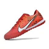 Nike Zoom Mercurial Vapor 15 Academy Dreamspeed 007 Pack Turf TF Football Boot