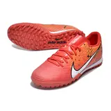 Nike Zoom Mercurial Vapor 15 Academy Dreamspeed 007 Pack Turf TF Football Boot