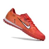 Nike Zoom Mercurial Vapor 15 Academy Dreamspeed 007 Pack Turf TF Football Boot
