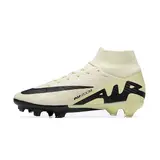 Nike Zoom Mercurial Superfly 9 Elite Mad Ready Pack Firm Ground FG Kids Football Boot