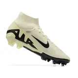 Nike Zoom Mercurial Superfly 9 Elite Mad Ready Pack Firm Ground FG Kids Football Boot