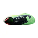 Nike Air Zoom Alphafly Next% 2 Volt Running Shoes - Green/Black