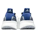 Adidas Ultraboost 5X Blue Running Shoes