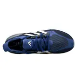 Adidas Ultraboost 5X Blue Running Shoes