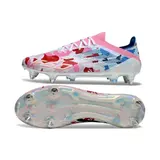 Adidas F50 Primeknit Elite Bape Pack Mixed Studs SG Football Boot
