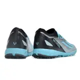 Adidas X Crazyfast.1 TF Messi Infinito Pack Turf TF Football Boot