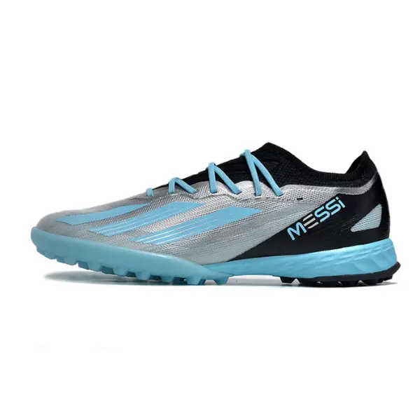 Adidas X Crazyfast.1 TF Messi Infinito Pack Turf TF Football Boot
