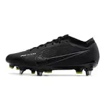 Nike Zoom Mercurial Vapor 15 Elite Shadow Pack Mixed Studs SG Football Boot