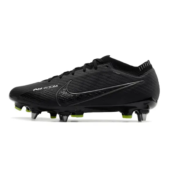Nike Zoom Mercurial Vapor 15 Elite Shadow Pack Mixed Studs SG Football Boot