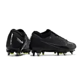 Nike Zoom Mercurial Vapor 15 Elite Shadow Pack Mixed Studs SG Football Boot