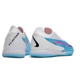 Nike Phantom GX Elite IC Blast Pack Football Boot