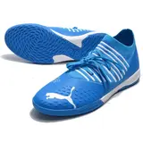 Puma Future Z 1.3 IC Instinct Blue Pack Futsal IC Football Boot