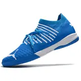 Puma Future Z 1.3 IC Instinct Blue Pack Futsal IC Football Boot