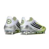 Adidas F50 Elite Sparkfusion Pack Mixed Studs SG Football Boot