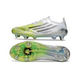 Adidas F50 Elite Sparkfusion Pack Mixed Studs SG Football Boot