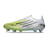 Adidas F50 Elite Sparkfusion Pack Mixed Studs SG Football Boot