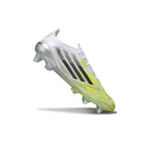 Adidas F50 Elite Sparkfusion Pack Mixed Studs SG Football Boot