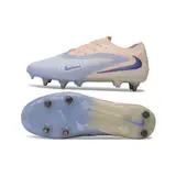 Nike Phantom 6 Elite Showtime Pack Mixed Studs SG Football Boot