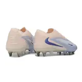Nike Phantom 6 Elite Showtime Pack Mixed Studs SG Football Boot