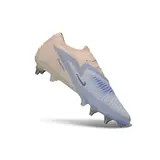 Nike Phantom 6 Elite Showtime Pack Mixed Studs SG Football Boot