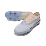 Nike Phantom 6 Elite Showtime Pack Mixed Studs SG Football Boot