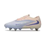Nike Phantom 6 Elite Showtime Pack Mixed Studs SG Football Boot