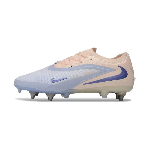 Nike Phantom 6 Elite Showtime Pack Mixed Studs SG Football Boot