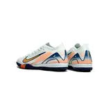 Nike Zoom Mercurial Vapor 16 Elite Dreamspeed 009 Pack Kids Turf TF Football Boot