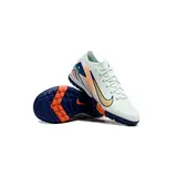 Nike Zoom Mercurial Vapor 16 Elite Dreamspeed 009 Pack Kids Turf TF Football Boot