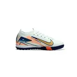 Nike Zoom Mercurial Vapor 16 Elite Dreamspeed 009 Pack Kids Turf TF Football Boot