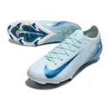 Nike Air Zoom Mercurial Vapor 16 Elite Mad Ambition Pack Firm Ground FG Football Boot Size 39Eu