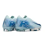 Nike Air Zoom Mercurial Vapor 16 Elite Mad Ambition Pack Firm Ground FG Football Boot Size 39Eu