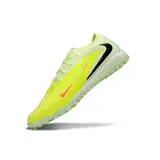 Nike Phantom 6 Elite Max Voltage Pack Turf TF Football Boot