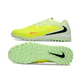 Nike Phantom 6 Elite Max Voltage Pack Turf TF Football Boot