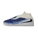 Nike Phantom 6 DF Elite Fear Nothing Pack Turf TF Football Boot