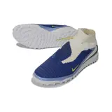 Nike Phantom 6 DF Elite Fear Nothing Pack Turf TF Football Boot