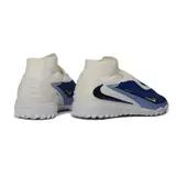 Nike Phantom 6 DF Elite Fear Nothing Pack Turf TF Football Boot