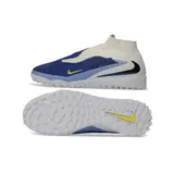 Nike Phantom 6 DF Elite Fear Nothing Pack Turf TF Football Boot
