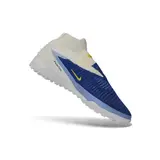 Nike Phantom 6 DF Elite Fear Nothing Pack Turf TF Football Boot